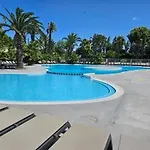 Camping Mobil 6 Personnes Argelès-sur-Mer
