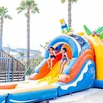 Camping Mobil 6 Personnes Argelès-sur-Mer