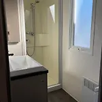 Camping Mobil 6 Personnes Argelès-sur-Mer