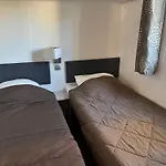 Camping Mobil 6 Personnes *