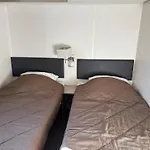 Mobil 6 Personnes *